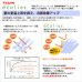 画像11: 【送料無料】 レースカーテン ミラー UVカット率99.5％ 見えにくい 断熱 遮熱 保温 4263ホワイト ストライプ柄 日本製 イージーオーダー 1枚入り【受注生産A】